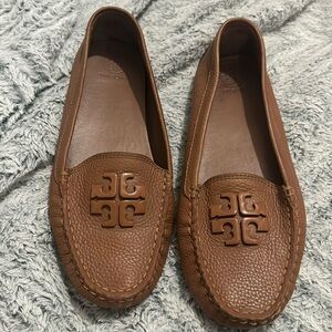 Tory burch